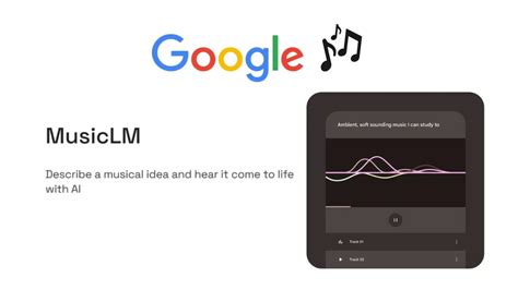 How to Use Google MusicLM to Generate AI Music