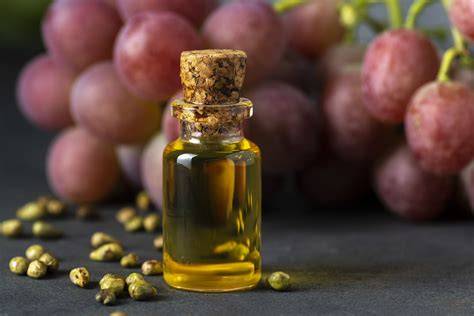 How to Use Grapeseed Oil
