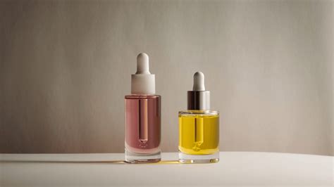 How to Use Hair Oils for Maximum Benefit