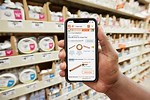 How to Use Home Depot App
