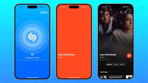 How to Use It to Recognize a Song