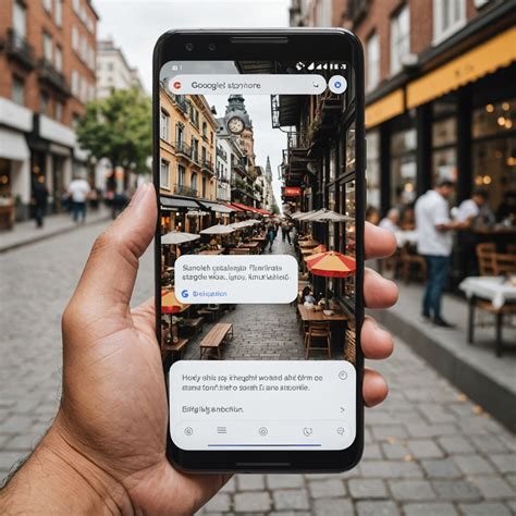How to Use Lecture Texte Android