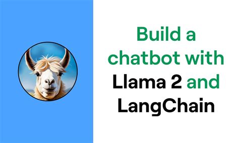 How to Use Llama 2 Chatbot Right Now