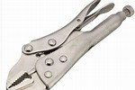 How to Use Locking Pliers