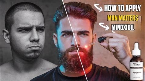 Real-World Experience: How to Use the Oil for Maximum Results