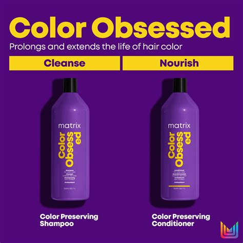Expert Usage Guide: Maximizing Your Color Obsessed Results