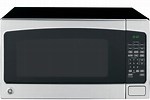How to Use Microwave Oven Model Jes2051sn3ss