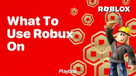 How to Use Napthe Roblox for Robux