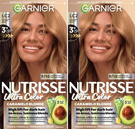 Step-by-Step Guide: Flawless At-Home Application