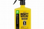 How to Use Permethrin Insecticide
