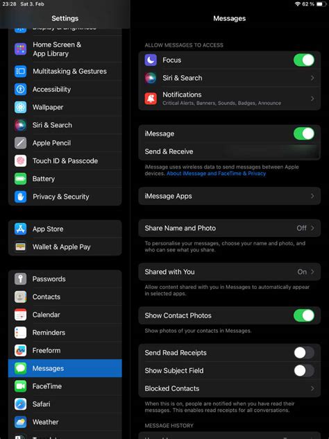 How to Use Photo Collections in Messages on iPhone, iPad