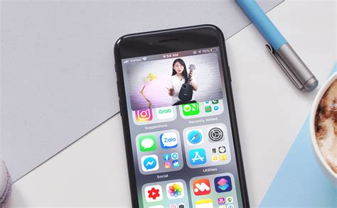 How to Use Picture in Picture on YouTube iOS 14