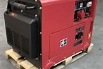 How to Use Portable Generator