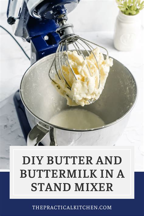 How to Use Them: Practical DIY Recipes