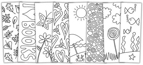 How to Use These Printables Effectively