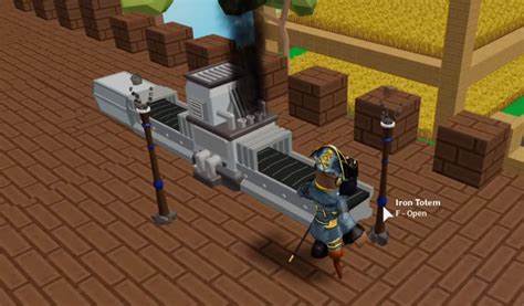 How to Use Totems in Islands - Pro Game Guides