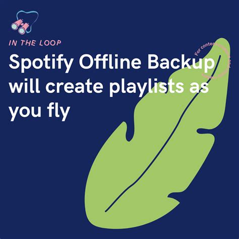How to Use Up Next to Create On-The-Fly Playlists