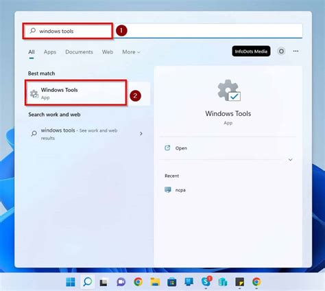 How to Use Writing Tools on Windows 11