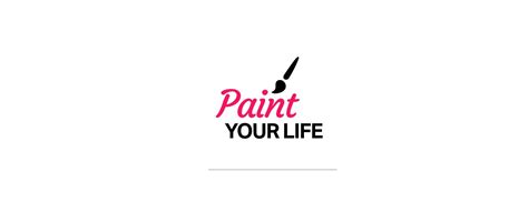 How to Use Your Paint Your Life Promo Code (Step-by-Step)