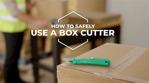 How to Use Your Ultimate Cutter Safely and Effectively