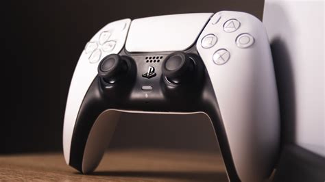 How to Use a PS5 Controller on a PS4