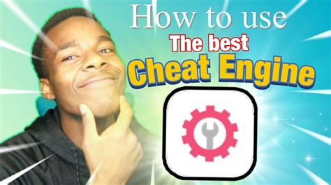 How to Use iGAMEGOD the Best ios Cheat Engine Alternative to 