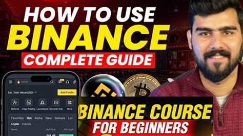 How to Use the App