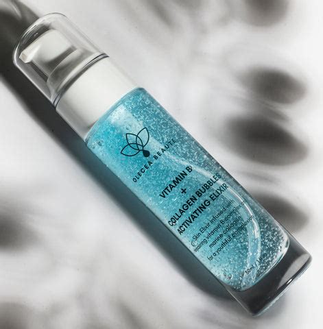 How to Use the Elixir: Maximizing Your Results