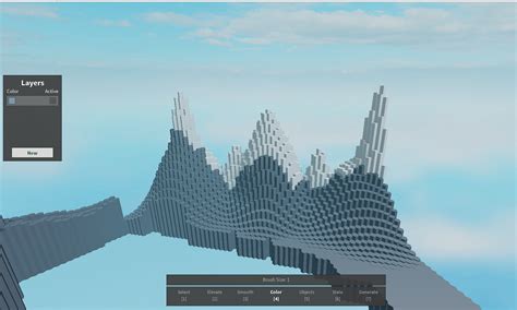 How to Use the Hexaria Terraform Plugin - DevForum | Roblox