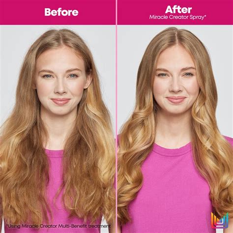 How to Use the Multi Tasking Spray for Maximum Results