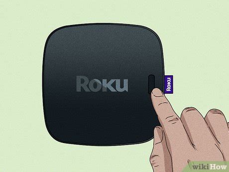 How to Use the Roku Remote Finder to Find Lost Remote
