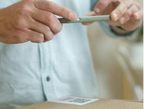 How to Verify Authenticity and Avoid Scams