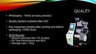 How to Verify Image Quality Before Printing