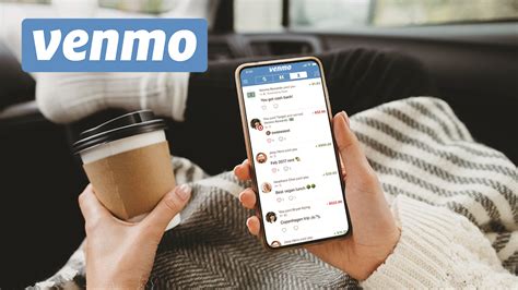 How to Verify Your Age on Venmo