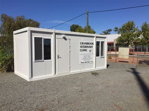 How to Vet a Seller Before Buying