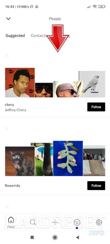 How to View Private VSCO Profiles Without Looking Like a Creep