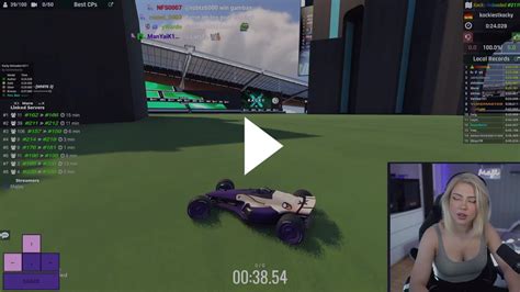 How to Walk Slow On PC in Roblox [5 Easy Methods] | TGG