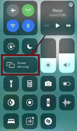 How to Watch TikTok on Roku Using Other Devices via Screen Mirroring