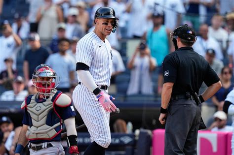 How to Watch Yankees Game Tonight Free