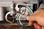 How to Wire Dishwasher to Outlet