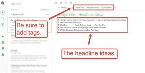 How to Write Clickbait Headlines for Software Reviews Eromr's Guide for Tech Bloggers
