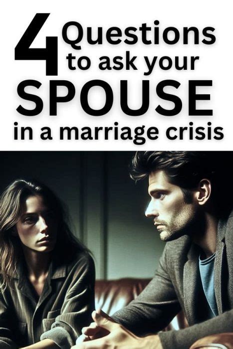 How to Write a Will: Questions to Consider With Your Spouse