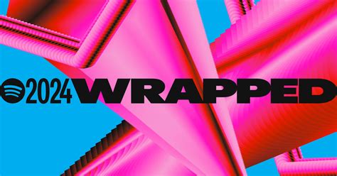 How to access Spotify Unwrapped