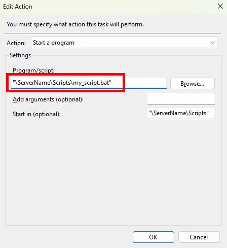 How to account for error in my anti-speedhack script - Scripting 