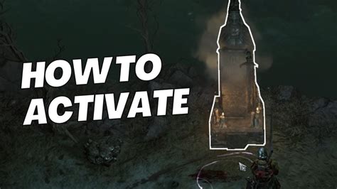 How to activate Faded Plaques