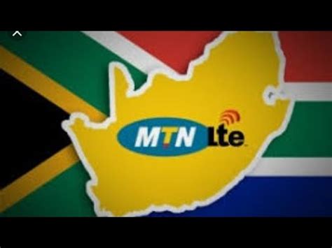 How to activate MTN SA Free Browsing Cheat