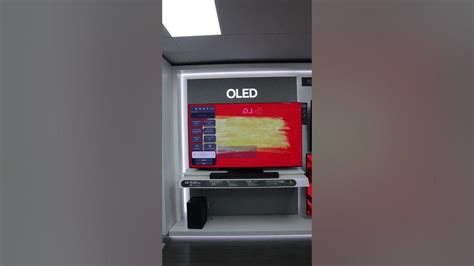 How to activate Multiview