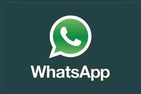 How to activate the new WhatsApp feature