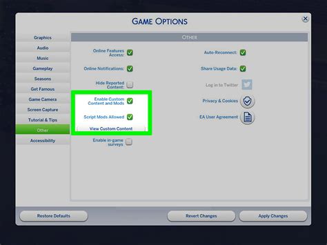How to add best Sims 4 mods to your game on PC and Mac