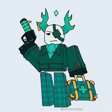 How to add skeleton inside the Roblox character - Art Design 